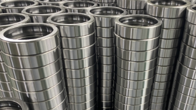 角度頭軸承精度衰減怎么辦？精度下降如何處理？