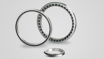 諧波減速機(jī)軸承異響怎么回事？為什么會(huì)發(fā)出異響？