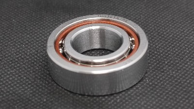 p4角接觸軸承供應(yīng)商哪家好？P4級軸承有什么要求