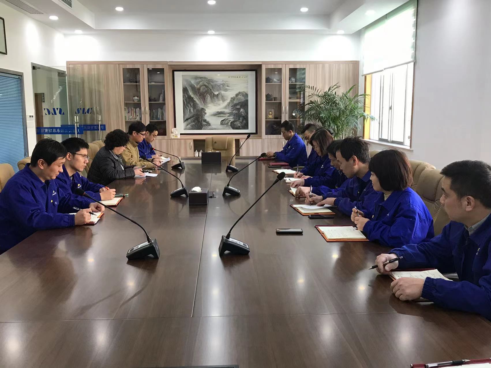 要制作精密角接觸軸承所需的原材料有哪些？