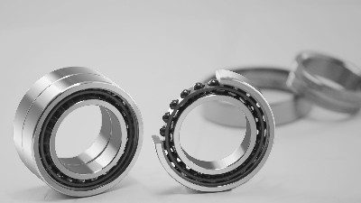 外圓磨床主軸軸承怎么更換？更換要注意什么？