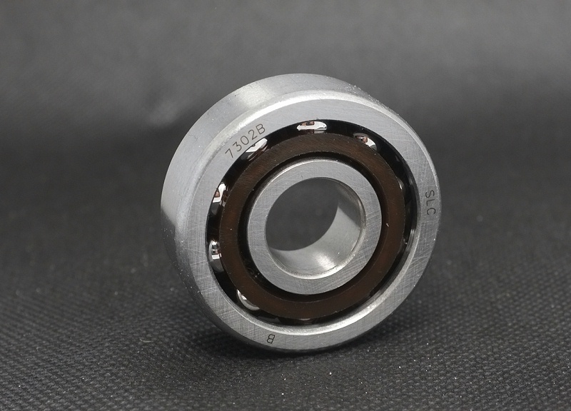 電主軸軸承常見型號(hào)有哪些？