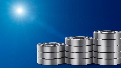 好的軸承標(biāo)準(zhǔn)是什么？