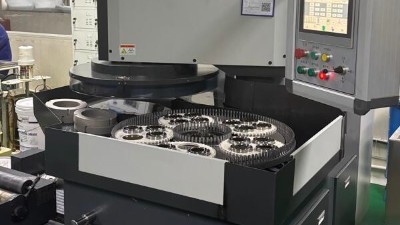 水泵電機軸承損壞有哪些癥狀？電機軸承損壞怎么處理？