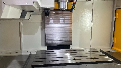 平面磨床軸承精度下降怎么辦？軸承精度不良怎么判斷？