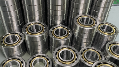 油泵軸承溫度允許范圍是多少？軸承溫度怎么維護(hù)？