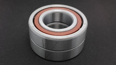 主軸軸承發(fā)燙正常嗎？主軸軸承發(fā)熱的常見原因