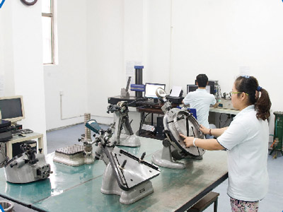 減速機(jī)用軸承,諧波減速機(jī)專(zhuān)用軸承,機(jī)器人用軸承