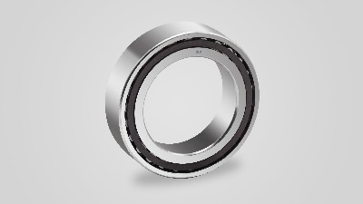 CNC主軸軸承更換后很響怎么辦？原因分析與解決方法