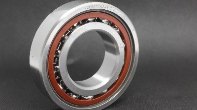 電機(jī)軸承溫度70℃正常嗎？怎么判斷是否異常？