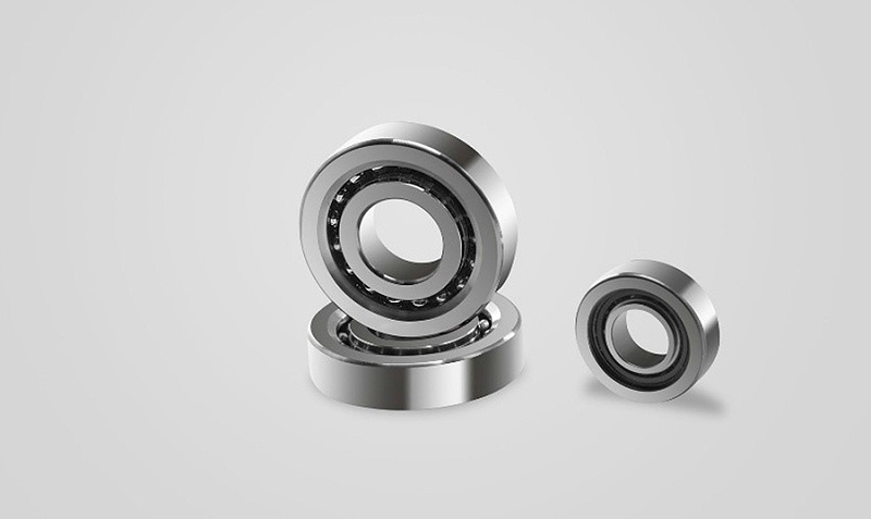 機(jī)器人軸承生產(chǎn)廠(chǎng)家