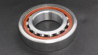 精密軸承振動大的原因有哪些？有哪些原因？