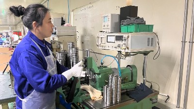 數(shù)控車床主軸軸承過熱的原因有哪些？