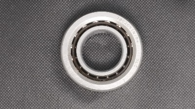 油泵電機(jī)軸承頻繁壞的原因是什么？軸承壞了如何處理？