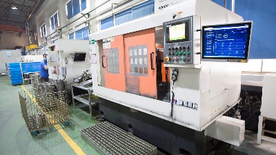 關(guān)于軸承拆卸的最全方案！