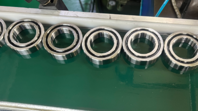 電機軸承價格是多少？怎么買到性價比高的電機軸承？