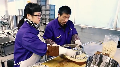 車床主軸軸承怎么檢測(cè)？