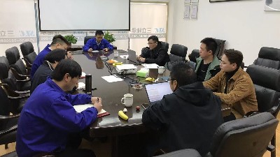 俄烏戰(zhàn)爭(zhēng)之下的國(guó)產(chǎn)軸承廠家局勢(shì)如何呢？