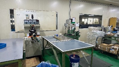 水泵軸承老壞是什么原因？怎么避免？