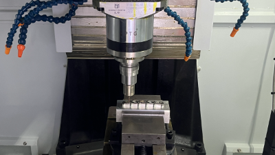 絲桿上的軸承叫什么？為什么需要絲杠專(zhuān)用軸承