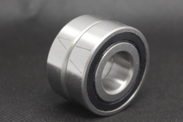 壓縮機(jī)軸承溫度高的原因有哪些？