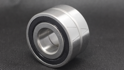 壓縮機(jī)軸承溫度高的原因有哪些？軸承溫度異常怎么處理？