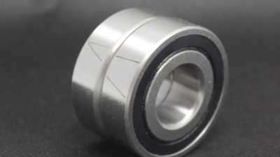 機(jī)床軸承哪家便宜？機(jī)床軸承價(jià)格低真的好嗎？