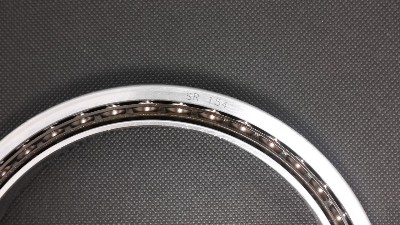 減速機(jī)軸承燒損的原因有哪些？一文詳解常見故障因素