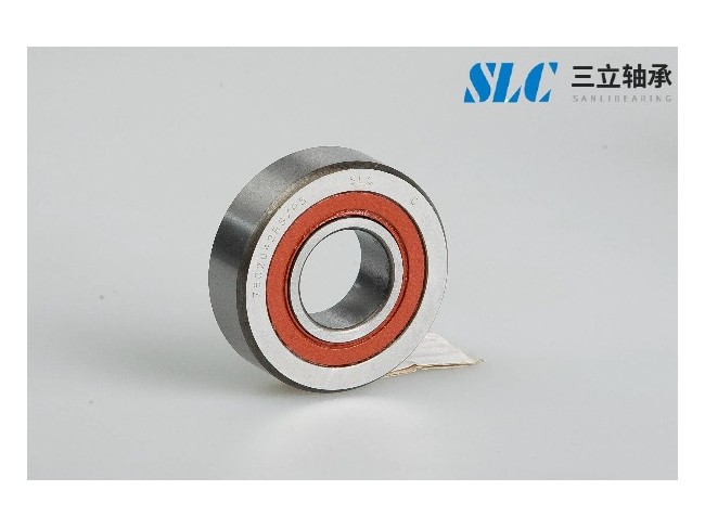 電機(jī)軸承質(zhì)量好壞怎么看？選購(gòu)時(shí)你可能踩過這些坑！