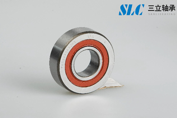 電機(jī)軸承質(zhì)量好壞怎么看