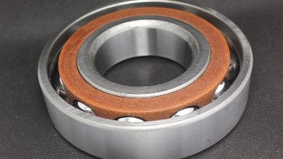 液壓泵軸承磨損怎么處理？磨損現(xiàn)象有哪些？