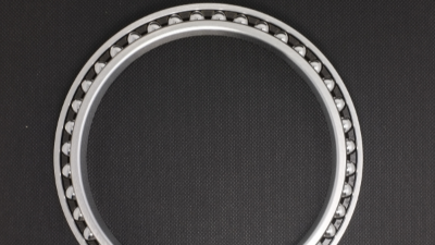 減速機(jī)角接觸球軸承異響要立刻更換嗎？遇到異響怎么處理？