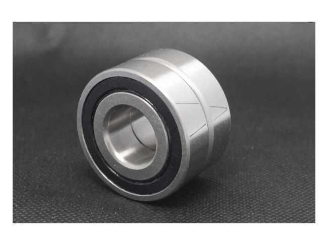 主軸軸承用什么方法消除間隙？操作注意事項(xiàng)有哪些？