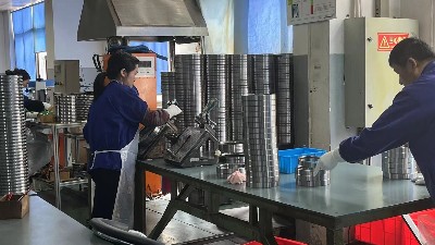 影響精密軸承的壽命的因素有哪些？