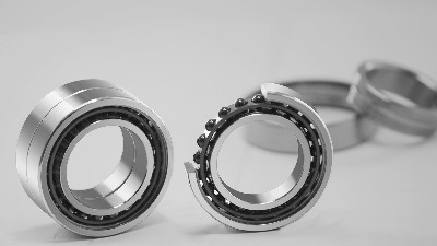 圓柱滾子軸承與深溝球軸承相比有哪些區(qū)別？