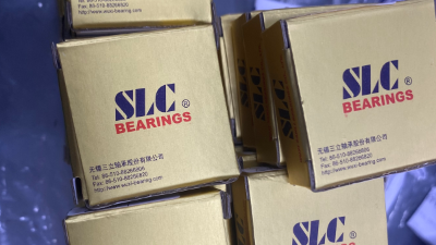 雕銑機主軸換軸承多少錢？影響因素有哪些？