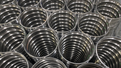 磨床磨頭軸承怎么裝配？正確裝配詳細(xì)流程