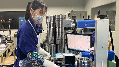 滾珠軸承與滑動軸承的區(qū)別有哪些？