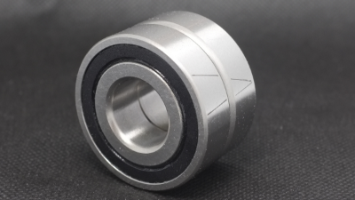 配對角接觸球軸承壞了一個(gè)還能用嗎？如何延長配對軸承使用壽命？