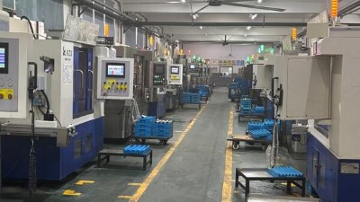 主軸軸承進(jìn)水會(huì)怎么樣，放干還能用嗎？