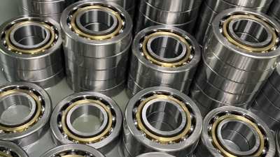 車(chē)床軸承進(jìn)水需要更換嗎？進(jìn)水原因有哪些？