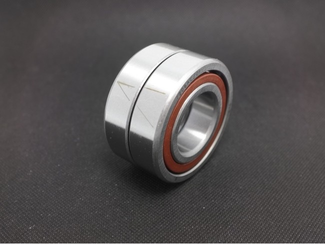 密封軸承和開放軸承有區(qū)別嗎？如何選擇？