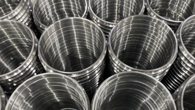 車床主軸軸承裝配步驟有哪些？常見(jiàn)安裝方法介紹