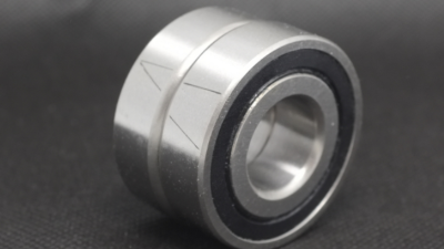 機(jī)床配對(duì)軸承的作用有哪些？常見配對(duì)形式有哪些？