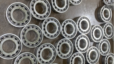 平面磨床軸承精度為什么下降？預(yù)防措施有哪些？