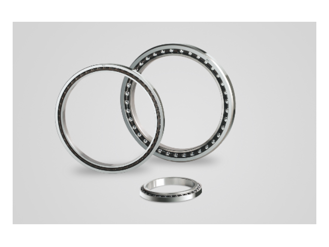 薄壁角接觸球軸承的配對(duì)方式有哪些？軸承配對(duì)注意事項(xiàng)