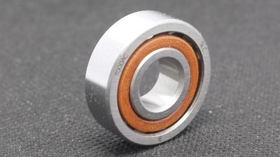 車床軸承壞了有哪些影響？維修復(fù)雜嗎？