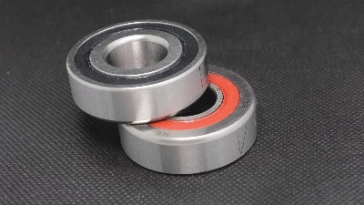 配對(duì)角接觸球軸承間隙是多少？軸承間隙不正確有哪些影響？