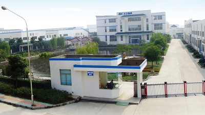 軸承生產(chǎn)廠家是用什么方法來(lái)做防銹的？