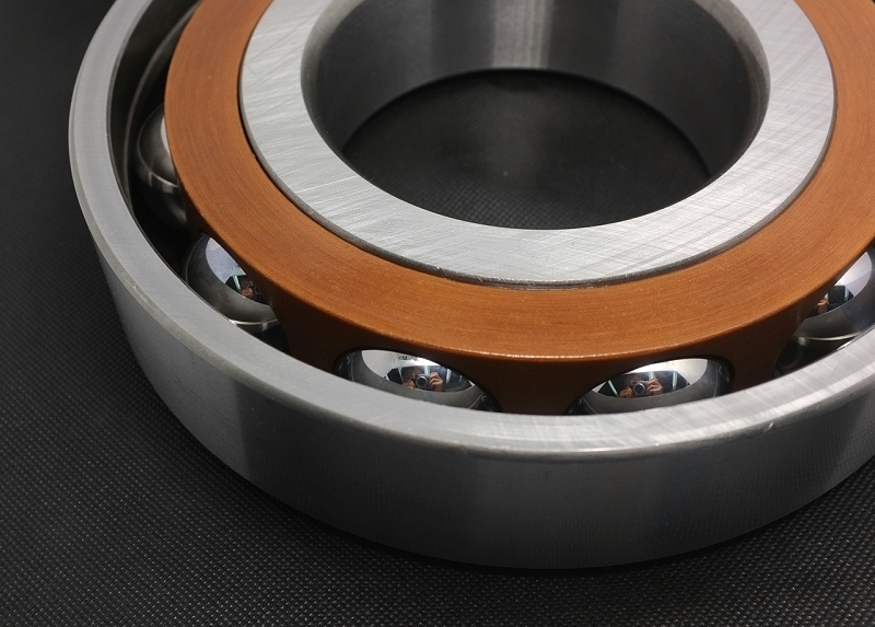 液壓泵軸承可以用國產(chǎn)的嗎？